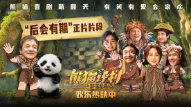 奴隶姐姐